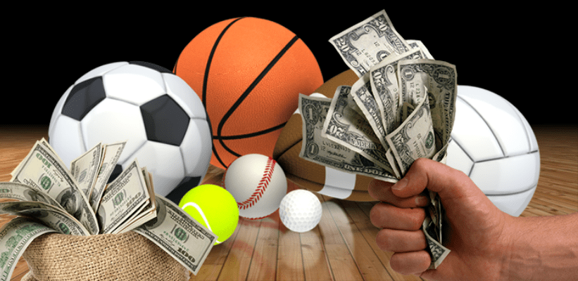 The Thrilling World of Sports Betting Strategy and Insights The Thrilling World of Sports Betting Strategy and Insights
