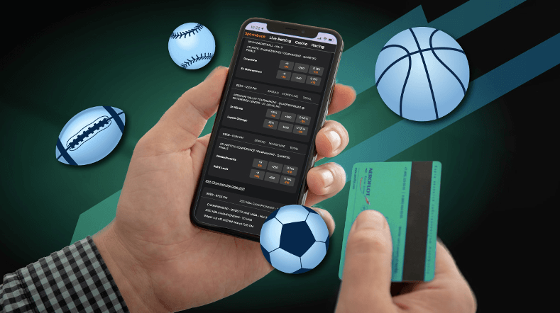 The Thrilling World of Sports Betting Strategy and Insights The Thrilling World of Sports Betting Strategy and Insights