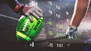 The Ultimate Guide to Captain Bet Experience Unmatched Gaming The Ultimate Guide to Captain Bet Experience Unmatched Gaming