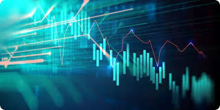 The Ultimate Guide to Crypto Futures Trading 2 The Ultimate Guide to Crypto Futures Trading 2