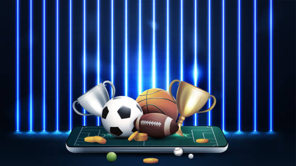 The Ultimate Guide to Sports Betting Insights and Strategies The Ultimate Guide to Sports Betting Insights and Strategies