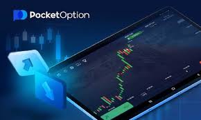 Trading Pocket Option Unlocking the Secrets of Successful Binary Options Trading Trading Pocket Option Unlocking the Secrets of Successful Binary Options Trading