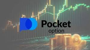 Trading Pocket Option Unlocking the Secrets of Successful Binary Options Trading Trading Pocket Option Unlocking the Secrets of Successful Binary Options Trading