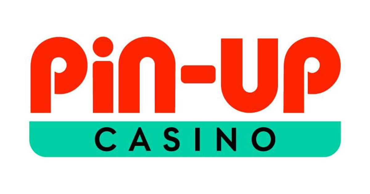 Pin Up казино Ваш идеальный выбор для азартных игр онлайн Pin Up казино Ваш идеальный выбор для азартных игр онлайн