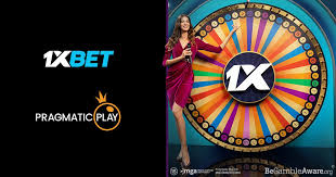 1xBet คาสิโนประเทศไทย ความสนุกและโอกาสชนะเงินรางวัล 1xBet คาสิโนประเทศไทย ความสนุกและโอกาสชนะเงินรางวัล