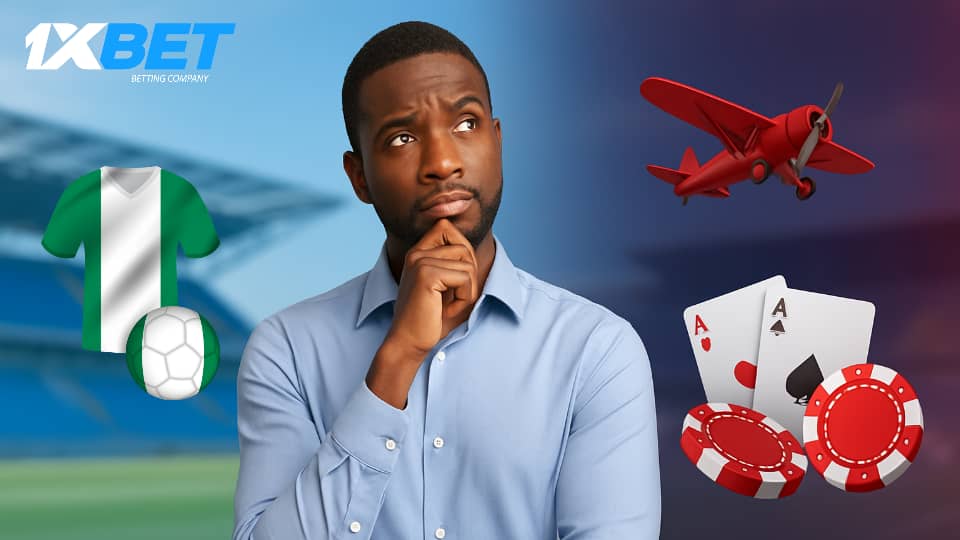 1xBet Indonesia Download APP Your Guide to Exciting Betting 1xBet Indonesia Download APP Your Guide to Exciting Betting