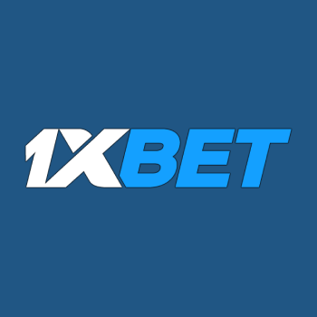 1xBet Indonesia Download APP Your Guide to Exciting Betting 1xBet Indonesia Download APP Your Guide to Exciting Betting