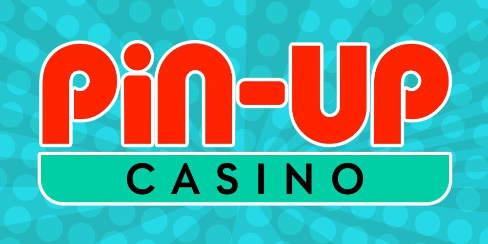 Pin Up казино Ваш идеальный выбор для азартных игр онлайн Pin Up казино Ваш идеальный выбор для азартных игр онлайн