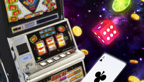 An In-Depth Look at Jackpot 0