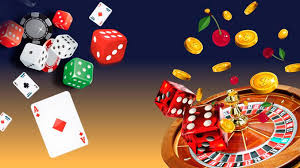 An In-Depth Look at Jackpot 0