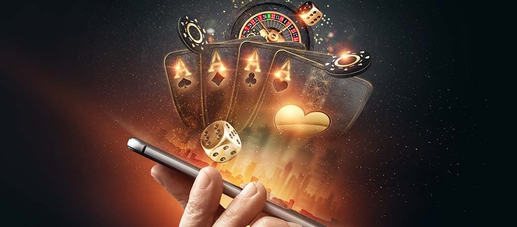 Azonnali kifizetés casino A játék egy új dimenziója Azonnali kifizetés casino A játék egy új dimenziója