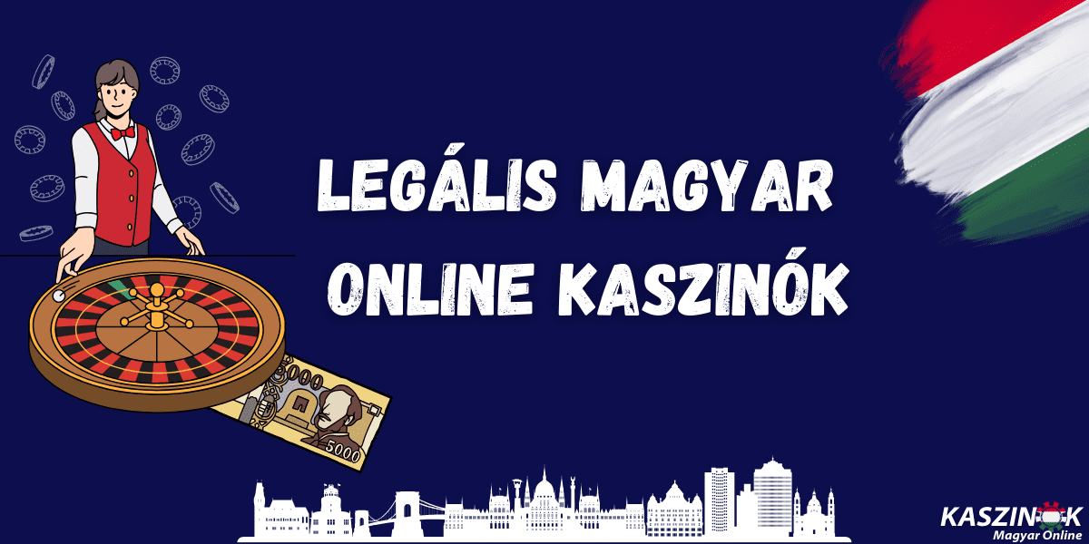 Azonnali kifizetés casino A játék egy új dimenziója Azonnali kifizetés casino A játék egy új dimenziója