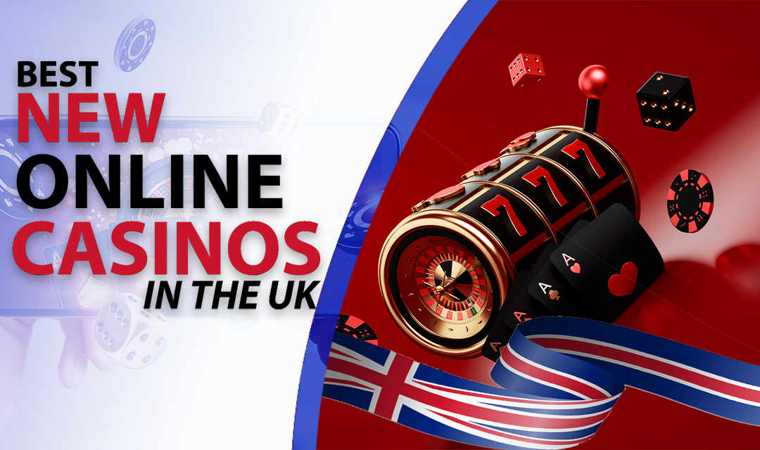 Bally's Online Casino UK A Comprehensive Review and Guide Bally's Online Casino UK A Comprehensive Review and Guide