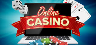 Bally's Online Casino UK A Comprehensive Review and Guide Bally's Online Casino UK A Comprehensive Review and Guide
