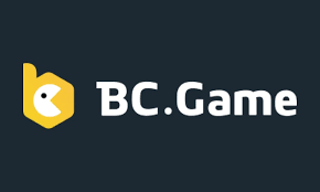 استمتع بالمقامرة الحديثة مع BCGame Crypto Casino استمتع بالمقامرة الحديثة مع BCGame Crypto Casino