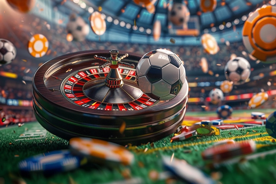 Betwinner Your Gateway to Exciting Online Betting Betwinner Your Gateway to Exciting Online Betting