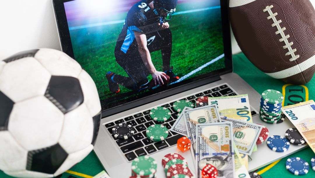 Casinos That Accept Revolut, Wise & Skrill 40 Casinos That Accept Revolut, Wise & Skrill 40