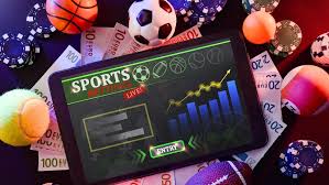 Casinos That Accept Revolut, Wise & Skrill 40 Casinos That Accept Revolut, Wise & Skrill 40
