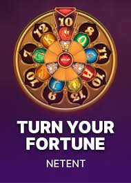 Casiny Casino Review A Comprehensive Look at the Newest Online Gaming Sensation Casiny Casino Review A Comprehensive Look at the Newest Online Gaming Sensation