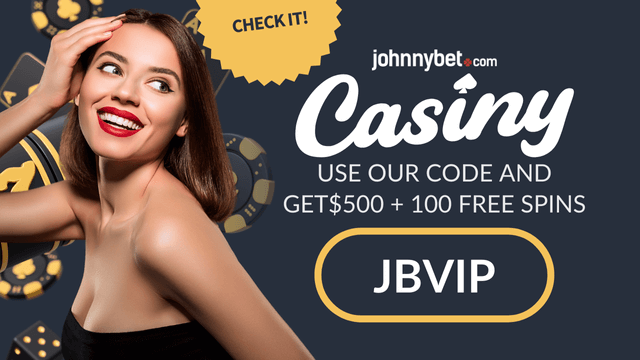 Casiny Casino Review A Comprehensive Look at the Newest Online Gaming Sensation Casiny Casino Review A Comprehensive Look at the Newest Online Gaming Sensation