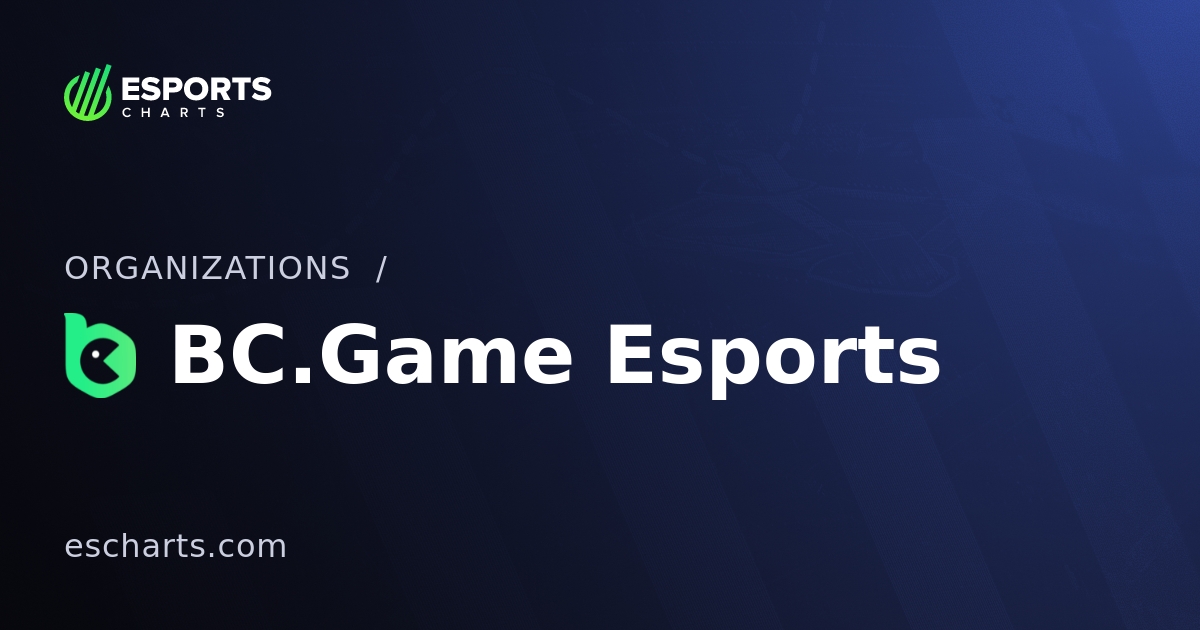 Complete Guide to BC Game Registration Step-by-Step Process Complete Guide to BC Game Registration Step-by-Step Process