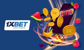 Comprehensive Guide to 1xBet Malaysia Download 7 Comprehensive Guide to 1xBet Malaysia Download 7