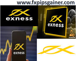 Comprehensive Guide to Exness CFD Broker Comprehensive Guide to Exness CFD Broker