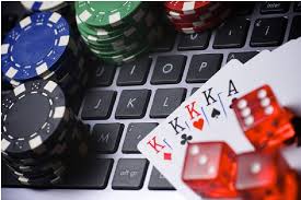Discover Excitement Spin My Win Online Casino UK Discover Excitement Spin My Win Online Casino UK