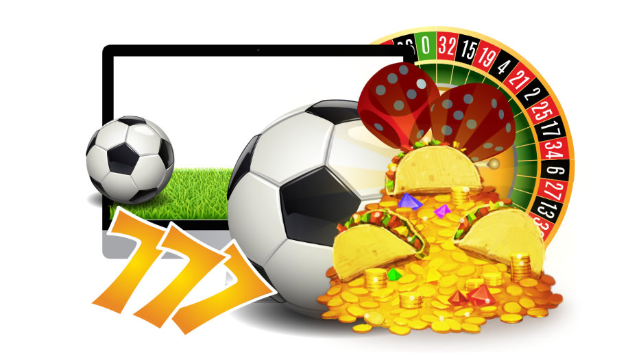 Discover the Advantages of Online Betting with vitibet