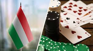 Discover the Best Crypto Casinos in Hungary Your Ultimate Guide Discover the Best Crypto Casinos in Hungary Your Ultimate Guide