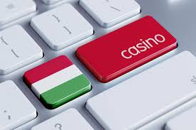 Discover the Best Crypto Casinos in Hungary Your Ultimate Guide Discover the Best Crypto Casinos in Hungary Your Ultimate Guide