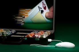 Discover the Best Crypto Casinos in Hungary Your Ultimate Guide Discover the Best Crypto Casinos in Hungary Your Ultimate Guide