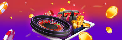 Discover the Best Online Casino Fast Payout Discover the Best Online Casino Fast Payout