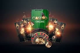 Discover the Best Online Casino Offers UK - Your Ultimate Guide