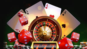 Discover the Best Online Casino Offers UK - Your Ultimate Guide