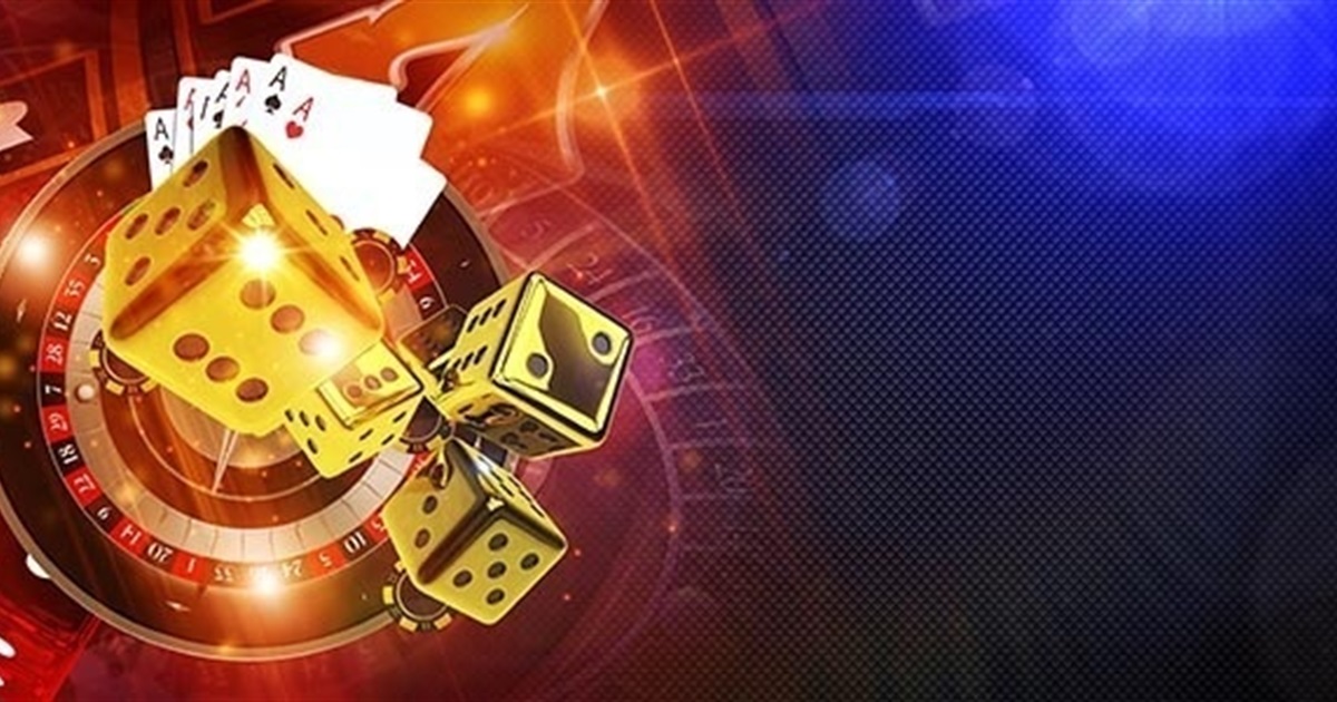 Discover the Best Online Casino UK Real Today!