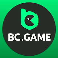 Discover the Excitement of BC Game Indonesia 9 Discover the Excitement of BC Game Indonesia 9