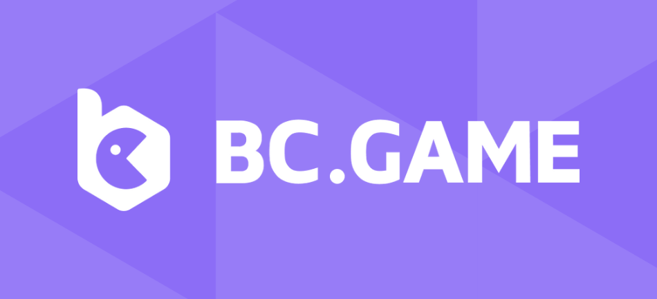 Discover the Exciting World of BCGame 36