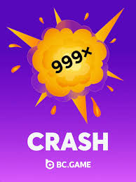 Discover the Exciting World of Bonus Code Hash Game 84 Discover the Exciting World of Bonus Code Hash Game 84