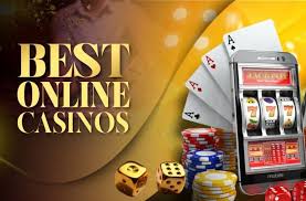 Discover the Exciting World of Casino Ziix New 37 Discover the Exciting World of Casino Ziix New 37