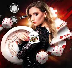 Discover the Online Casino UK Top Your Ultimate Gambling Guide