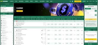 Discover the Thrills of Betwinner Aviator Your Guide to Winning Big