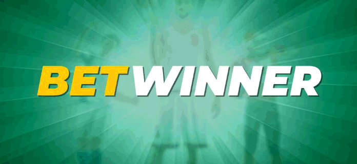 Discover the Thrills of Betwinner Aviator Your Guide to Winning Big