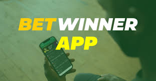 Discover the Thrills of Betwinner Aviator Your Guide to Winning Big