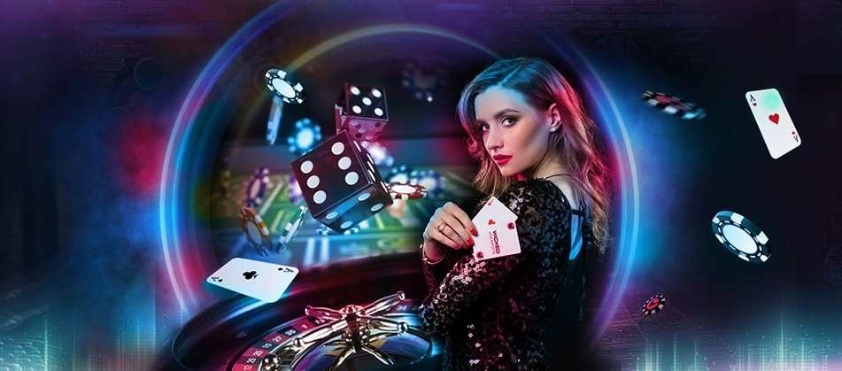 Discover the Thrills of Wagering at ilobet
