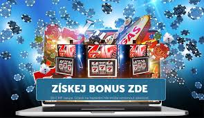 České nové casino Objevte novinky a trendy v online hraní České nové casino Objevte novinky a trendy v online hraní