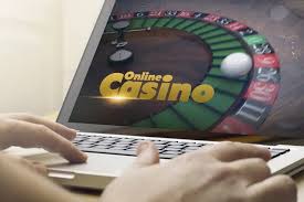 České nové casino Objevte novinky a trendy v online hraní České nové casino Objevte novinky a trendy v online hraní