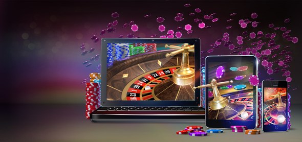 České nové casino Objevte novinky a trendy v online hraní České nové casino Objevte novinky a trendy v online hraní