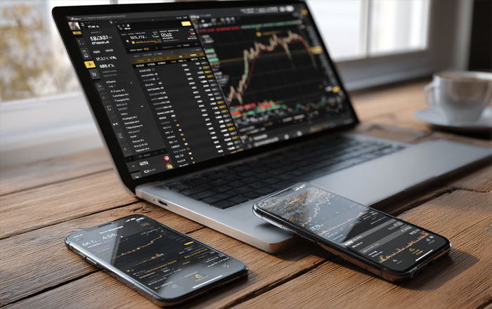 Everything You Need to Know About PocketOption Everything You Need to Know About PocketOption