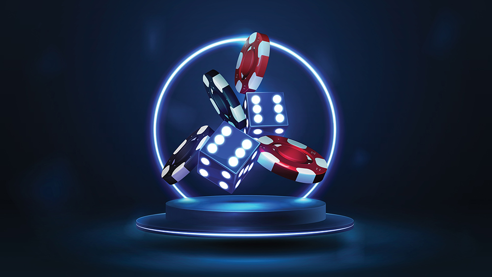 Experience the Excitement of Hobicuan Your Ultimate Gaming Destination Experience the Excitement of Hobicuan Your Ultimate Gaming Destination
